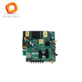 Shenzhen One-stop PCB Board Manufacture High Quality Electronic Amplifier PCB Assembly